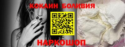 гашиш Свободный