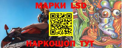 гашиш Свободный