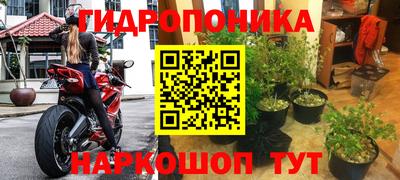 гашиш Свободный