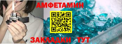 гашиш Свободный