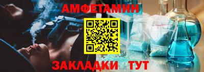 гашиш Свободный
